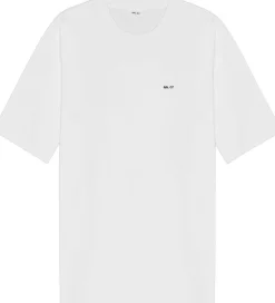 Sale Adam EMB T-shirt 3209 Sweatshirts|T-Shirts