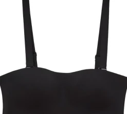Clearance ADAPT BANDEAU STRAPLESS Dame Bh'Er