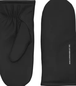 Clearance glove Anita Dame Handsker & Vanter