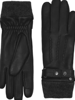 Sale glove Carla Dame Punge & Kortholdere