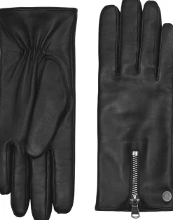 Dame ADAX Handsker & Vanter>glove Enya