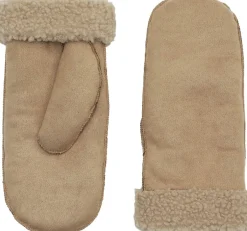 Outlet glove Mary Dame Handsker & Vanter