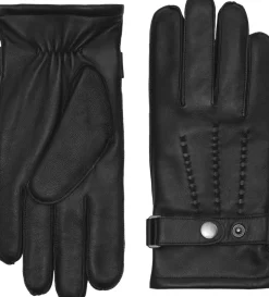 glove Milton-ADAX Discount