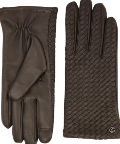 glove Silke-ADAX