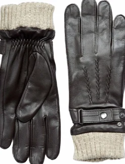 Clearance glove Tristan Handsker & Vanter