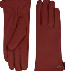 Clearance glove Xenia Dame Punge & Kortholdere