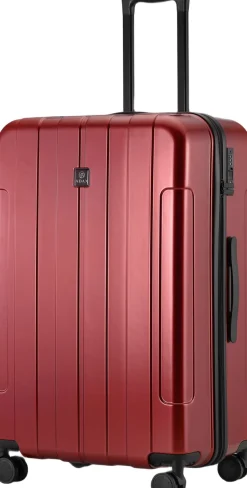 hardcase 76cm Andy-ADAX Best