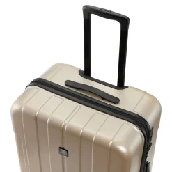 hardcase 76cm Andy-ADAX Best