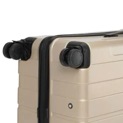 hardcase 76cm Andy-ADAX Best