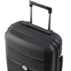 Dame ADAX Kufferter><noscript><img width=