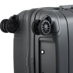 Dame ADAX Kufferter><noscript><img width=