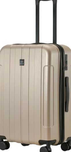 Hot hardcase 67cm Miley Dame Kufferter