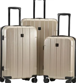 Hot hardcase 67cm Miley Dame Kufferter