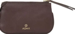 key wallet Lucinda-ADAX