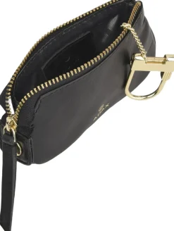 Dame ADAX Punge & Kortholdere>key wallet Lucinda