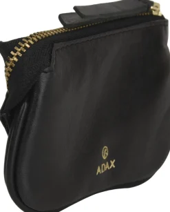 Dame ADAX Punge & Kortholdere><noscript><img width=