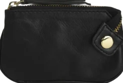 Dame ADAX Punge & Kortholdere><noscript><img width=