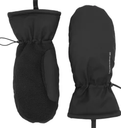 Sale mitten Samira Dame Handsker & Vanter