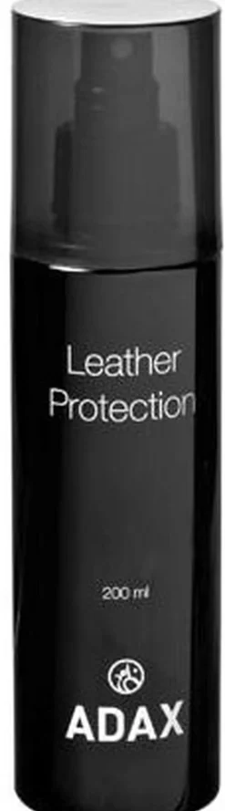 Dame ADAX Skopleje|Andet>protection spray