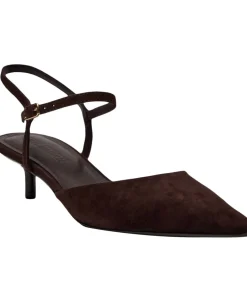 Adelaide-Steve Madden