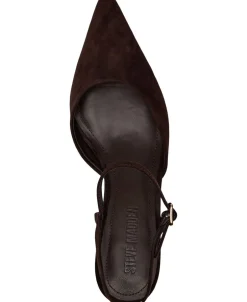 Adelaide-Steve Madden