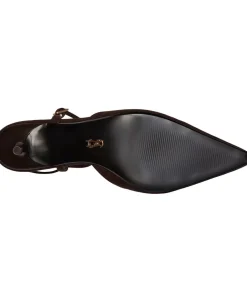 Adelaide-Steve Madden