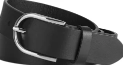 Dame Markberg Bælter>AdeliaMBG Belt