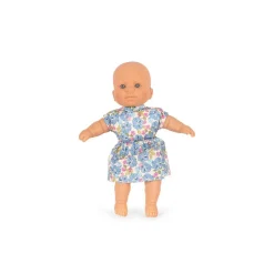 Discount ADELINE MINI DOLL Børn Dukker & Tilbehør