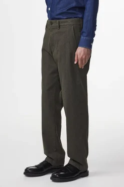 NN.07 Bukser>Aden 1067