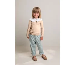 Adia-MarMar Copenhagen Hot