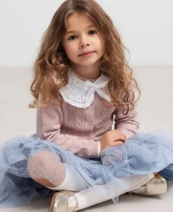 Adia-MarMar Copenhagen Hot