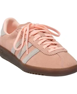 adidas BRMD W Dame Sneakers