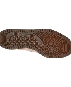 adidas BRMD W Dame Sneakers