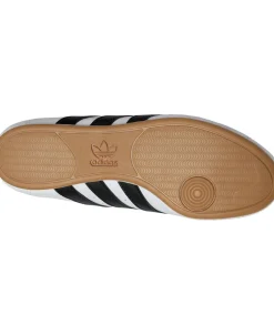 Børn adidas Originals Sneakers><noscript><img width=
