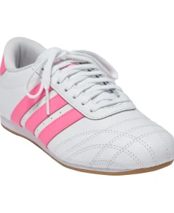 Børn adidas Originals Sneakers>adidas TAEKWONDO LACE J