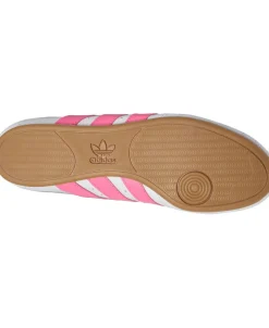 Børn adidas Originals Sneakers><noscript><img width=