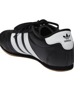 Børn adidas Originals Sneakers>adidas TAEKWONDO LACE J