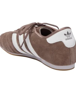 adidas TAEKWONDO LACE W-adidas Originals Sale