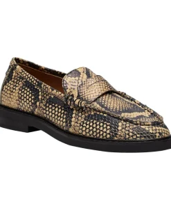 Dame Steve Madden Loafers>Adison