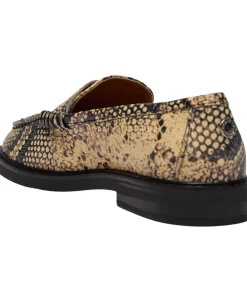 Dame Steve Madden Loafers>Adison