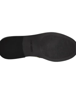 Dame Steve Madden Loafers><noscript><img width=