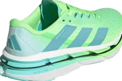 adidas Træningssko & Sneakers><noscript><img width=