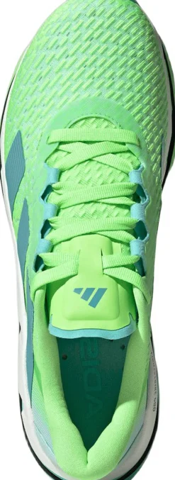 adidas Træningssko & Sneakers><noscript><img width=