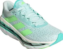 ADISTAR BYD Løbesko-adidas Sale