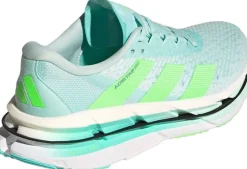 ADISTAR BYD Løbesko-adidas Sale