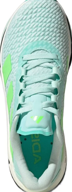 ADISTAR BYD Løbesko-adidas Sale