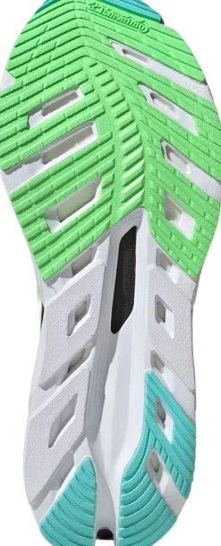 ADISTAR BYD Løbesko-adidas Sale