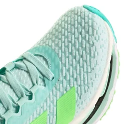 ADISTAR BYD Løbesko-adidas Sale