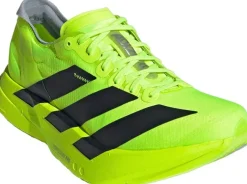 Dame adidas Træningssko & Sneakers><noscript><img width=