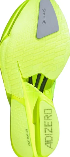 Dame adidas Træningssko & Sneakers><noscript><img width=